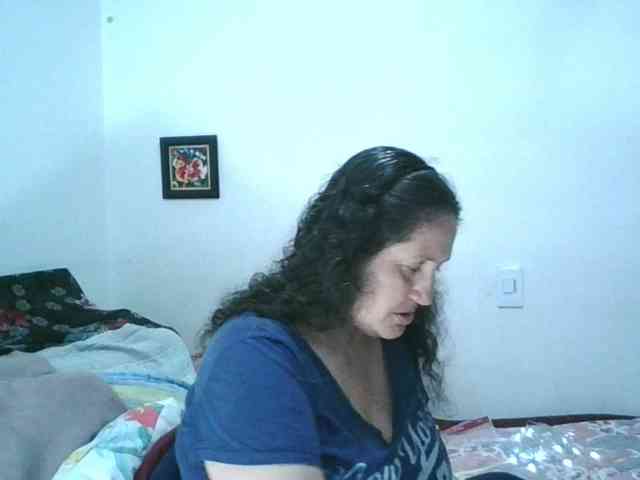 Ximenajimenez webcam