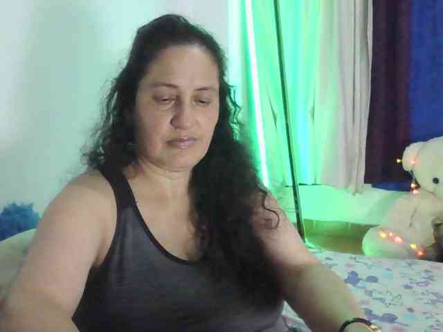 Ximenajimenez Ximenajimenez