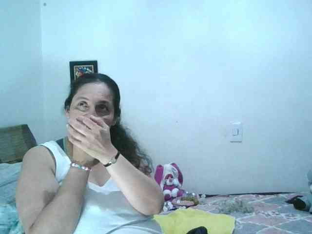 Ximenajimenez Ximenajimenez