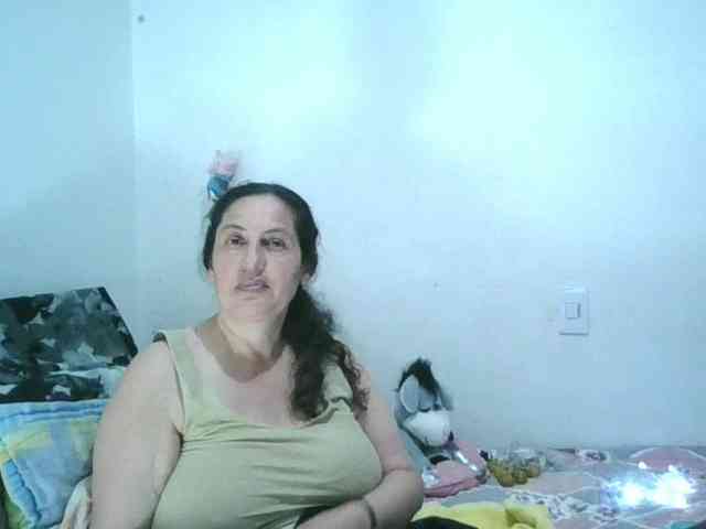 Ximenajimenez webcam