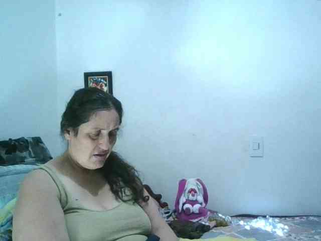 Ximenajimenez webcam