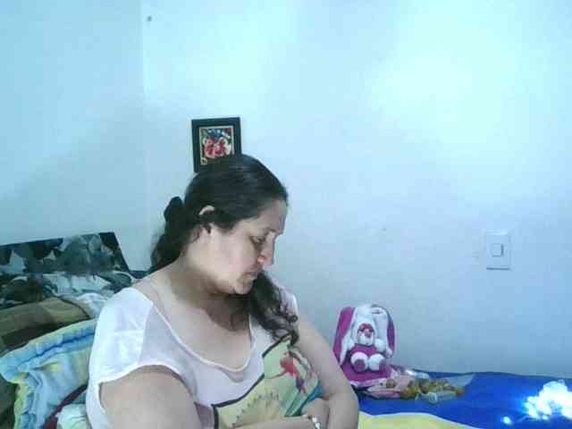 Ximenajimenez webcam