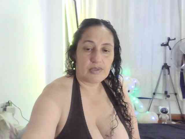 Ximenajimenez