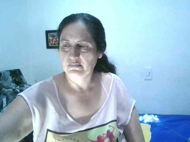 Ximenajimenez webcam