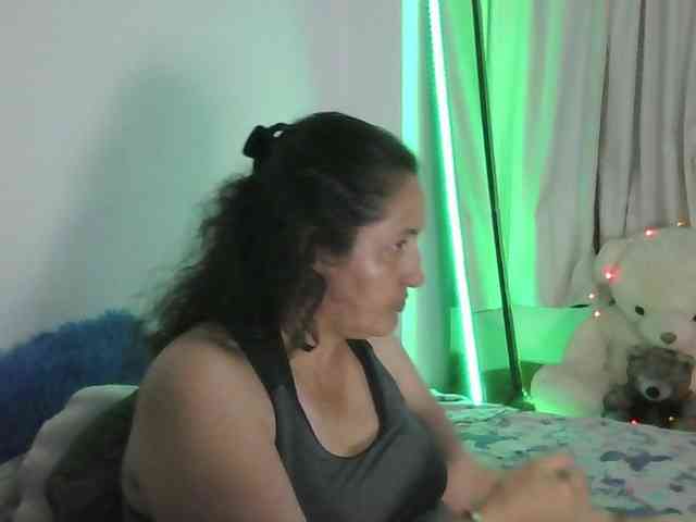 Ximenajimenez webcam