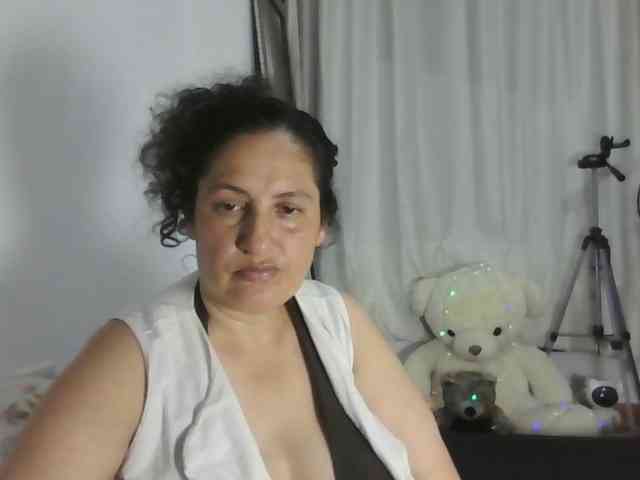 Ximenajimenez webcam