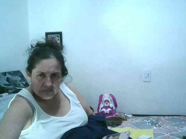 Ximenajimenez webcam