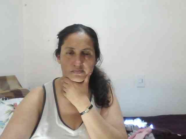 Ximenajimenez Ximenajimenez