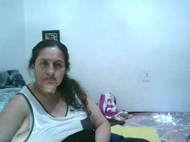 Ximenajimenez Ximenajimenez