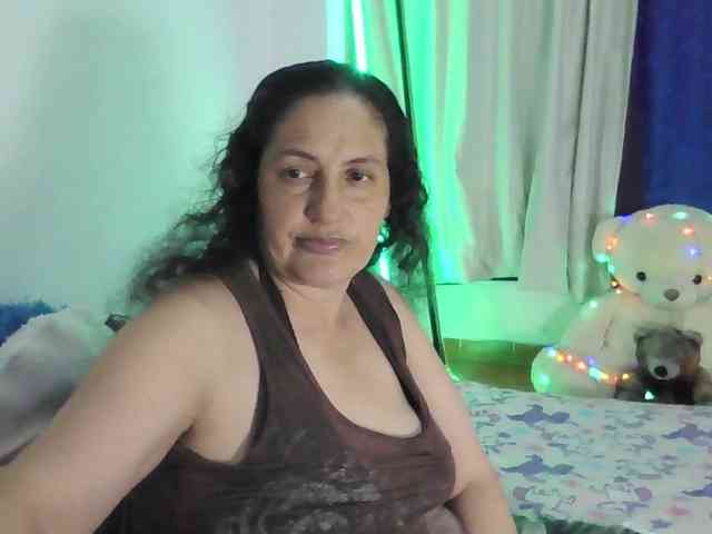 Ximenajimenez Ximenajimenez