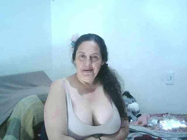 Ximenajimenez webcam