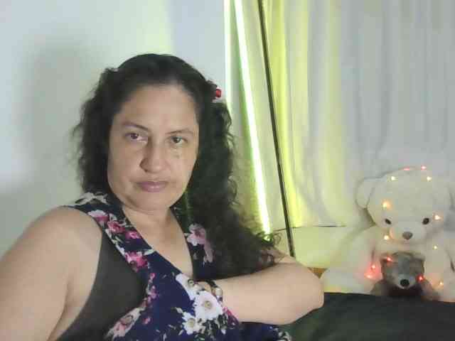 Ximenajimenez webcam