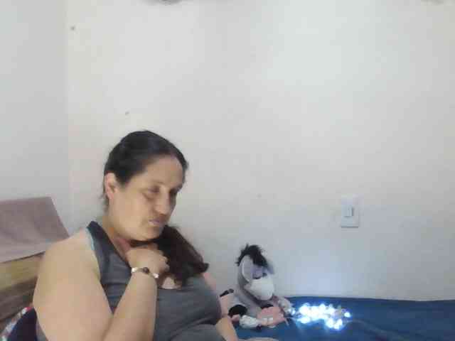 Ximenajimenez webcam