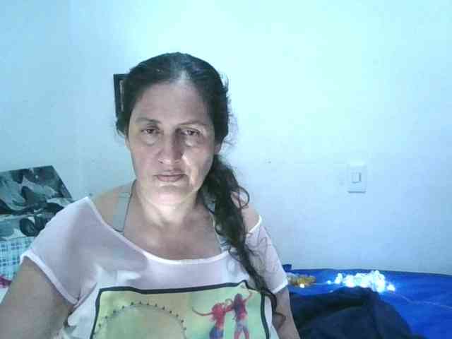 Ximenajimenez webcam