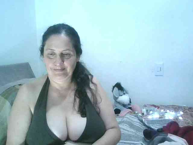 Ximenajimenez webcam