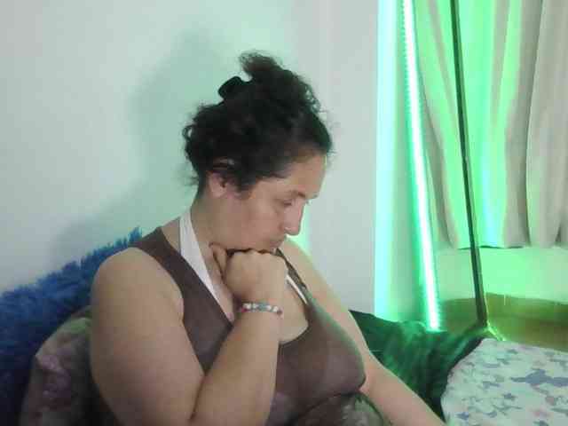 Ximenajimenez Ximenajimenez