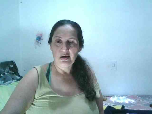 Ximenajimenez webcam