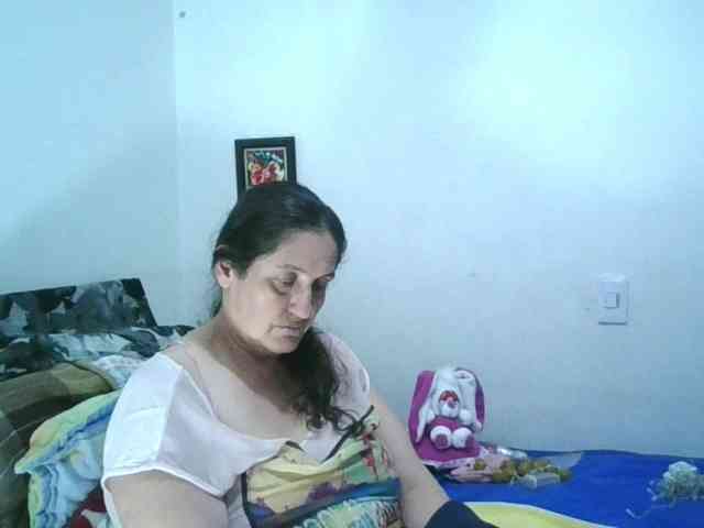 Ximenajimenez Ximenajimenez