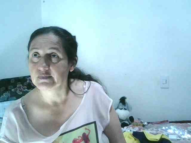 Ximenajimenez webcam