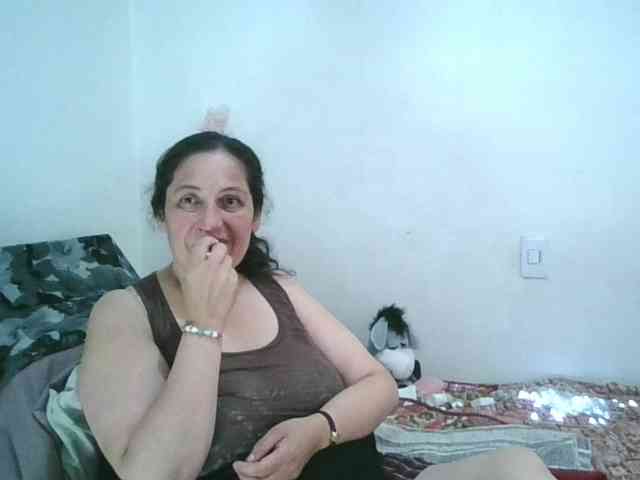 Ximenajimenez webcam