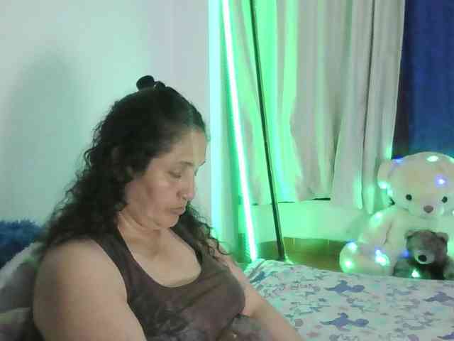 Ximenajimenez Ximenajimenez