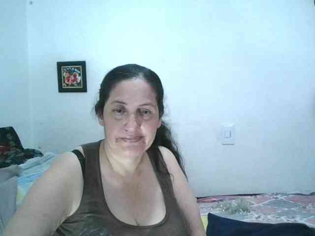 Ximenajimenez webcam