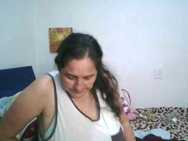 Ximenajimenez webcam