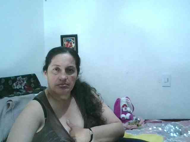 Ximenajimenez Ximenajimenez