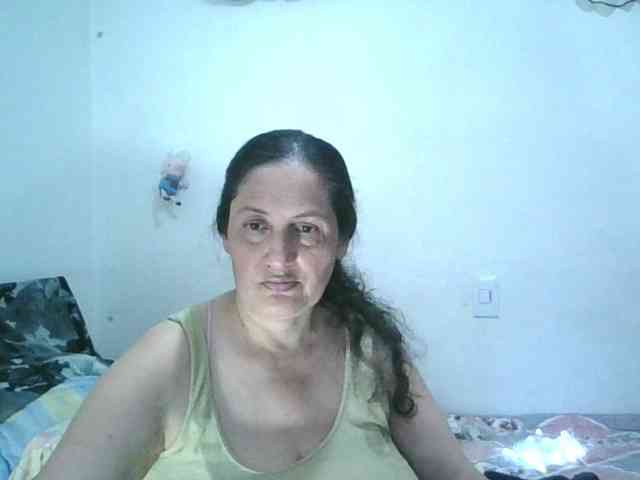 Ximenajimenez webcam