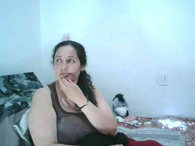Ximenajimenez webcam