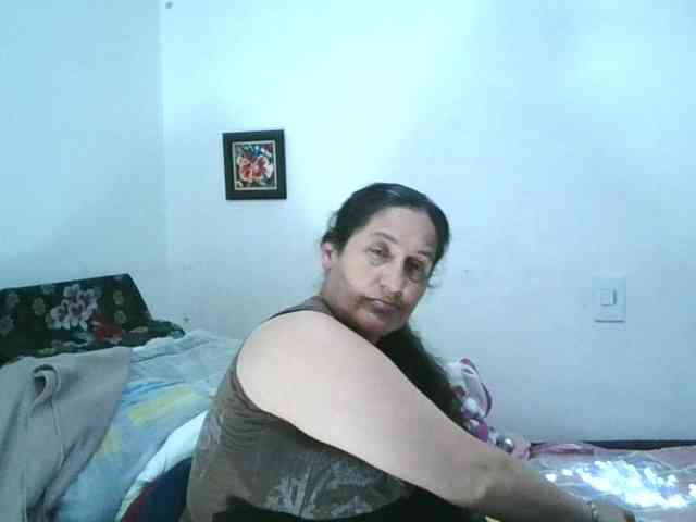 Ximenajimenez webcam