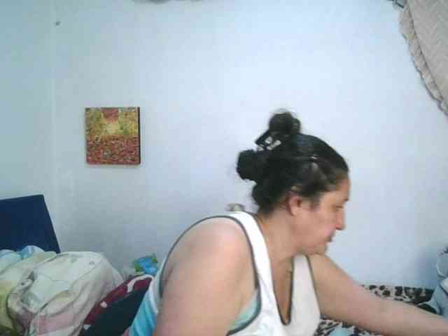 Ximenajimenez webcam