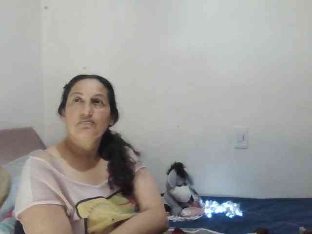 online porn chat room Ximenajimenez