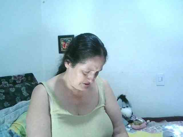 Ximenajimenez webcam