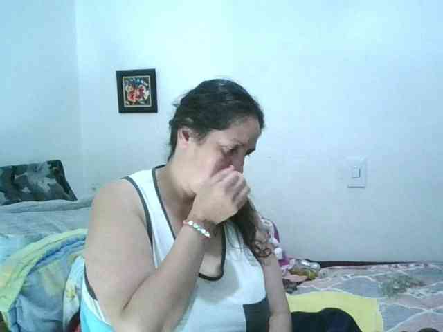 Ximenajimenez webcam