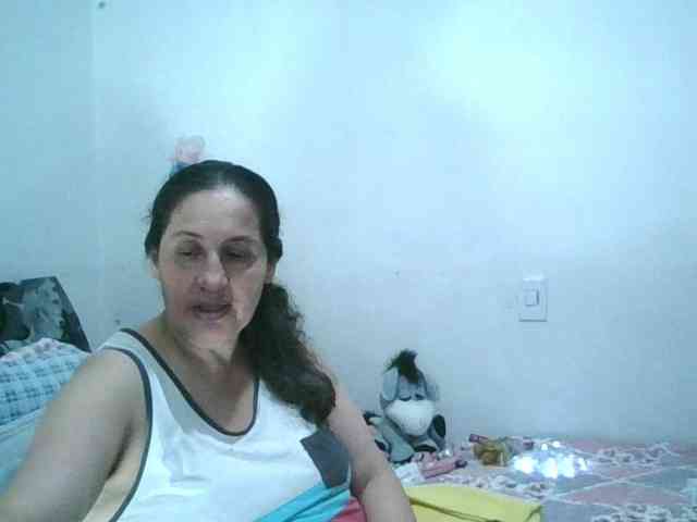 Ximenajimenez webcam