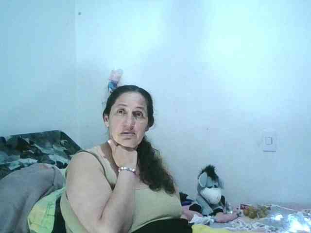 Ximenajimenez Ximenajimenez