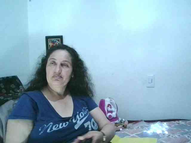 Ximenajimenez webcam