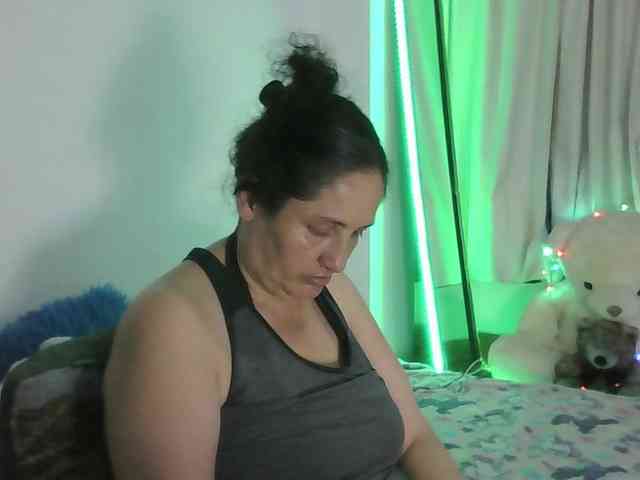 Ximenajimenez webcam