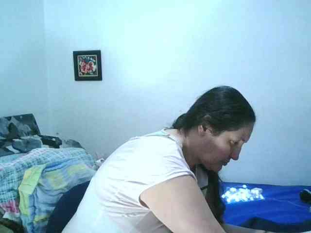 Ximenajimenez Ximenajimenez