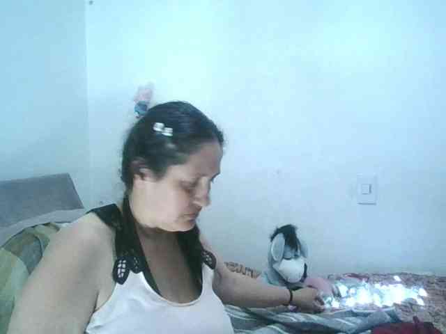 Ximenajimenez webcam