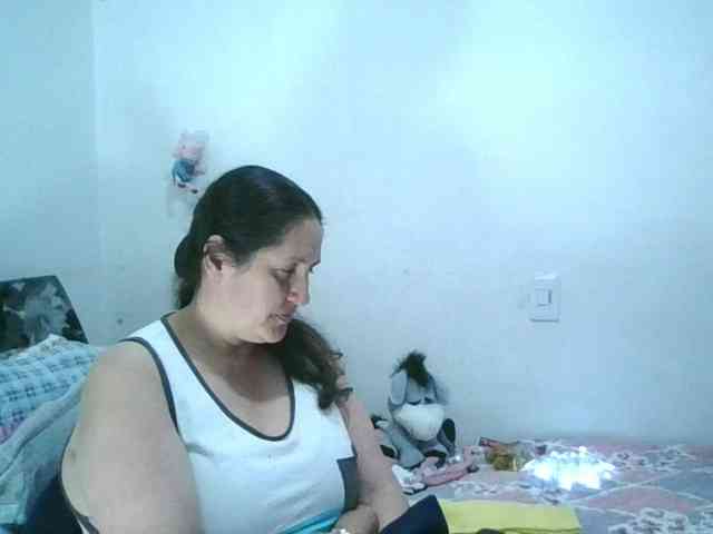 Ximenajimenez Ximenajimenez