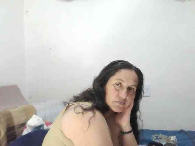 Ximenajimenez Ximenajimenez