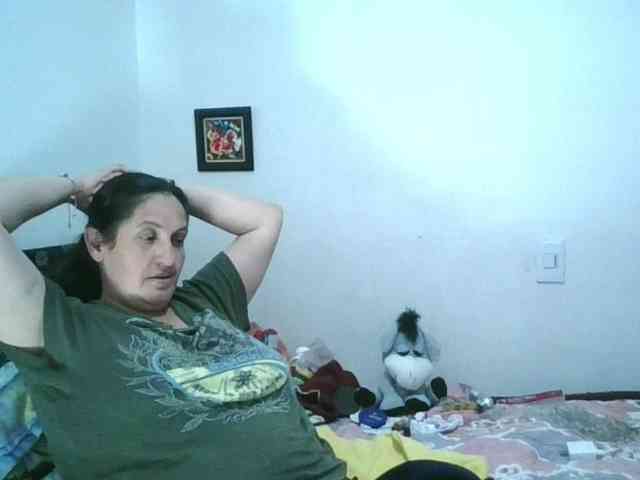 Ximenajimenez webcam