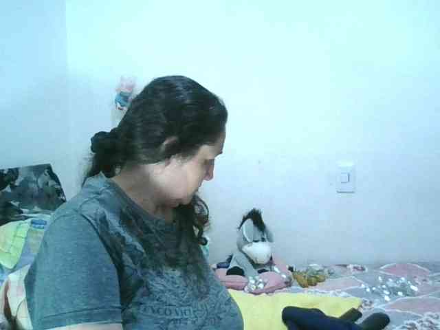 Ximenajimenez webcam