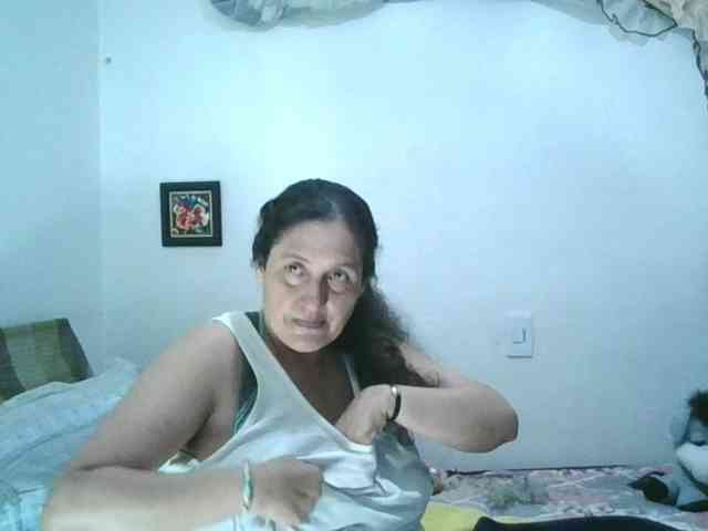 Ximenajimenez webcam