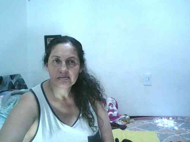 Ximenajimenez webcam