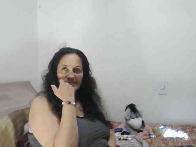 Ximenajimenez webcam