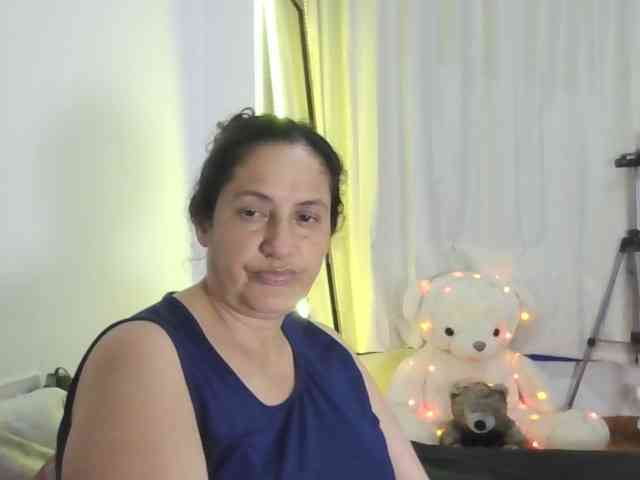 Ximenajimenez