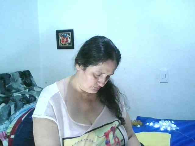 Ximenajimenez webcam